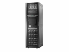 APC Symmetra PX 16kW All-In-One, Scalable to 48kW, 400V