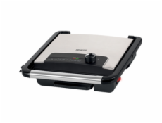 SBG 3710SS kontaktní gril SENCOR