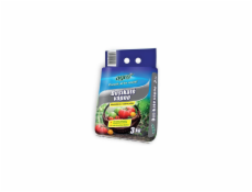 Hnojivo Agro  Dusíkaté vápno 3kg