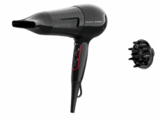 Rowenta CV591LF0