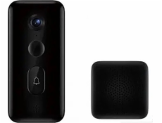 Xiaomi Smart Doorbell 3 EU