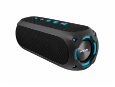 Repro Niceboy RAZE Radion 4 