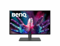 BENQ MT PD2506Q IPS 25 , 2560 x 1440, 350 nitů, 1000:1, 5ms, HDMI / DP / USB-C, VESA, Repro
