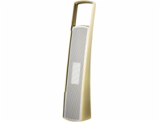 Drosselmeyer TIBP01G