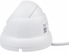 IPC POE 5MPX MCTV-515 Sieťová komora