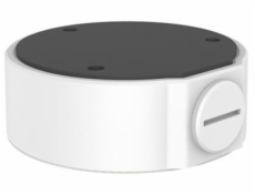 UNV kovový montážní box - TR-JB03-G-IN pro dome kamery IPC32x, IPC31x, IPCD1XX