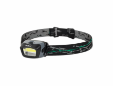 Latarka czołowa Vipow URZ0905