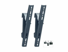 Vogel´s Svislá ramena Connect -it PFS 3302, 270 mm