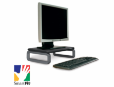 Kensington Podstavec pod monitor se systémem SmartFit