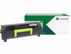 LEXMARK cartridge 15000 page