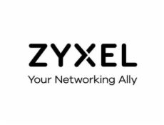 Zyxel T-BAR Ceiling Clips for ceiling mount AP up to WAC6303D-S, 5 Sets, ROHS
