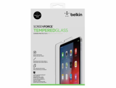 Belkin iPad Pro 11  Tempered Ochranné sklo