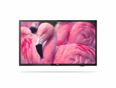 Philips/43HFL4014/43 /FHD/Black