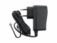 ELEKTROBOCK Napájecí zdroj 5V AD05-DU