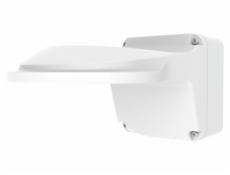 UNV adaptér pro instalaci kamery na zeď pro IPC363x, 361xE/S a IPC6412