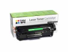 COLORWAY kompatibilní toner pro CANON 052H/ černý/ 9 200 stran