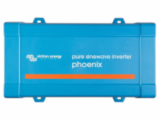 Victron Energy Phoenix VE.Direct Menič napätia Sinus 500VA 48V