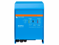 VICTRON ENERGY PMP485021010 MultiPlus hybridný menič 48V/5000VA/70A-100A
