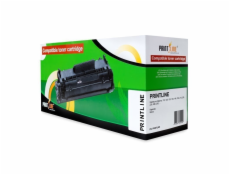PRINTLINE kompatibilní toner s Brother TN-247Y (žlutý,2.300str.) pro Brother HL-L3210CW, HL-L3270CDW, DCP-L3550CDW…
