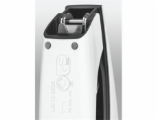 Mini sešívačka Leitz NeXXt 5528, zelená