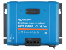 Victron SmartSolar 250/85-Tr VE.Can MPPT solárny regulátor