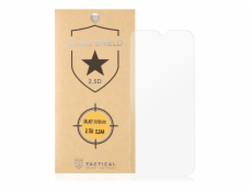Tactical Glass Shield 2.5D sklo pro Samsung Galaxy Xcover 6 Pro Clear