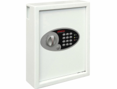 Digitálny zámok Phoenix Safe Safe (KS0032E MKII)