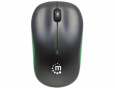 Manhattan Success Mouse (179393)