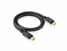 Sbox DP-DP M/M 2m DP-DP-2