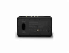 Marshall Stanmore III BT Black EU