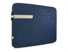 Case Logic Ibira púzdro 14 IBRS-214 Dress Blue (3204394)