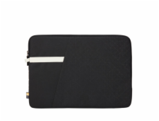 Case Logic Ibira Sleeve 15.6 IBRS-215 Black (3204396)