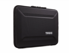 Thule Gauntlet 4 púzdro na 14" Macbook TGSE2358 - čierne čierna