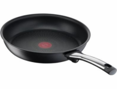 Tefal Excellence G26907 Univerzálna panvica Okrúhly