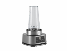 NINJA CB100EU Table Blender silver