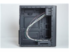 Obudowa EuroCase X403 EVO (MLX403B00)