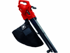 Leaf vacuum cleaner  GC-EL 3024 E 3000W EINHELL