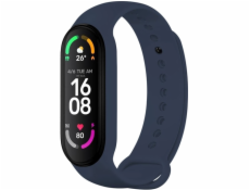 Fixed řem.X. Band 7/6/5 FIXSSTB-989-BL