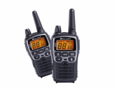 Ručné vysielačky Midland PMR MIDLAND XT70