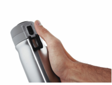 Jata 840 350ml