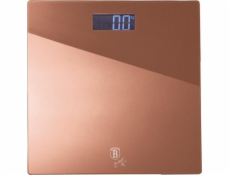 Kúpeľňové meradlo Berlinger Haus Scale Scale Berlinger Haus BH/9353
