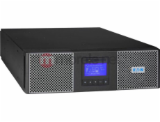 UPS Eaton 9PX 5000i RT3U (9PX5KiRTN)