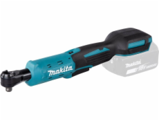 Makita DWR180Z Cordless Ratchet Screwdriver