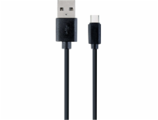 Kabel USB Gembird GEMBIRD kabel USB 2.0 to USB-C 1m