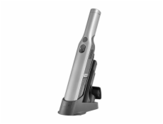 Shark WV200EU