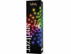 Inteligentna dekoracja świąteczna Spritzer 200 LED RGB Gwiazda