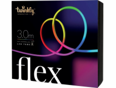 Twinkly Twinkly Flex 288 LED RGB