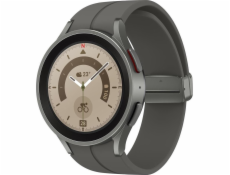 Galaxy Watch5 Pro (R925), Smartwatch