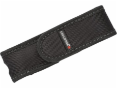 Latarka Ledlenser Pokrowiec Ledlenser do latarek (B7.2, L7, L7E,... uniwersalny