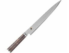 Miyabi 5000MCD 67 Sujihiki 24cm